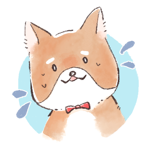 専業主婦が全部失敗したので気をつけてほしい話